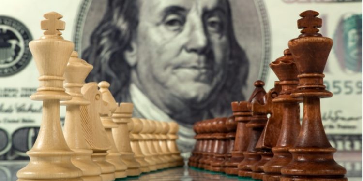 Protective Put: Defensive Option Strategy Explained