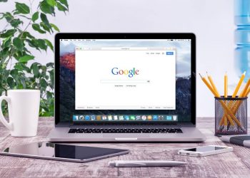 150,000 Laid-Off Workers earn more with their Tech startups