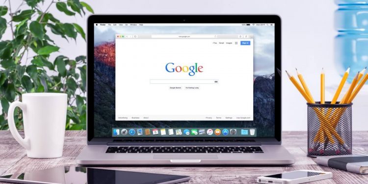 150,000 Laid-Off Workers earn more with their Tech startups