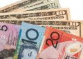 AUD/USD Forex Signal: Highly optimistic before US CPI data