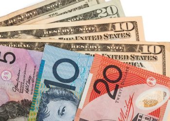 AUD/USD Forex Signal: Highly optimistic before US CPI data