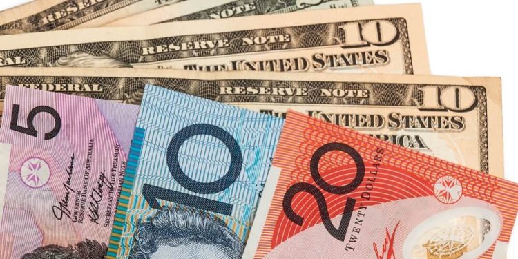 AUD/USD Forex Signal: Highly optimistic before US CPI data