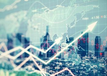 Stock Market Update: Companies Making Headway