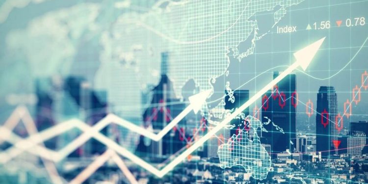 Housing Market in Euro Area Weakened Due to Higher Rates
