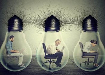 Latest battery technology: Safer, Cheaper, and More Powerful