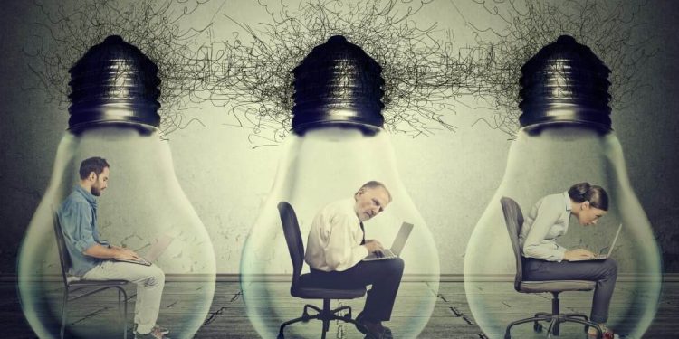 Latest battery technology: Safer, Cheaper, and More Powerful