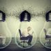 Latest battery technology: Safer, Cheaper, and More Powerful