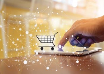 What Will Spring 2023 Bring to Europe? – Economic Forecast