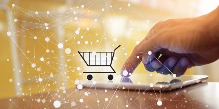 What Will Spring 2023 Bring to Europe? – Economic Forecast