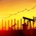 Oil Prices Decline Amidst US Debt Ceiling Deal Concerns