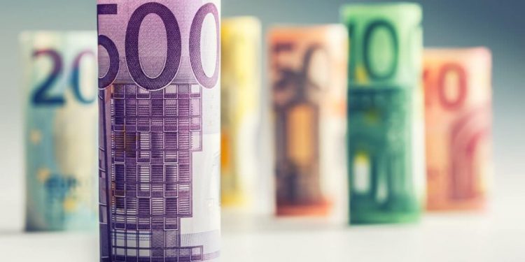 EU Inflation Cooling: Best Euro Conversion Rate