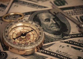 Growth of the dollar index only up to 102.75 levels