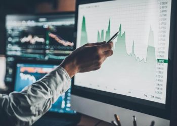 US economy growth might slow in 2023. Why’s that?