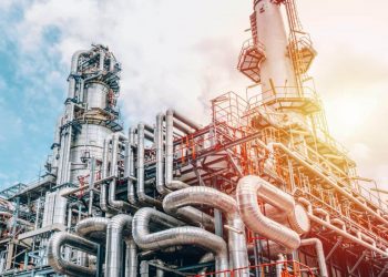 Trading Oil Price: China’s Weak Economic Data Impacts Demand