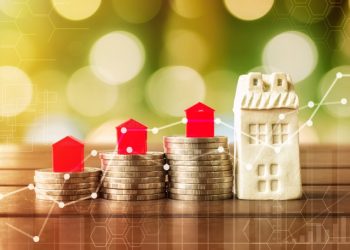 Mastering the Art of Options Trading: Tips for Small Accounts