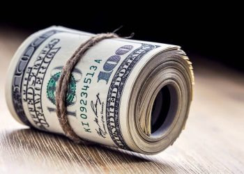 Debt Default: US Dollar Faces Crisis