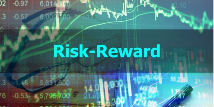 Options Trading Strategy: Bear Put Spread