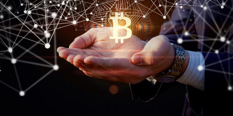 Archway ICO (ARCH) Is Coming Soon. What Does It Offer?