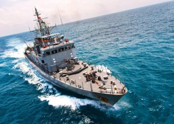 El Nino Is approaching. World economy might lose Trillions