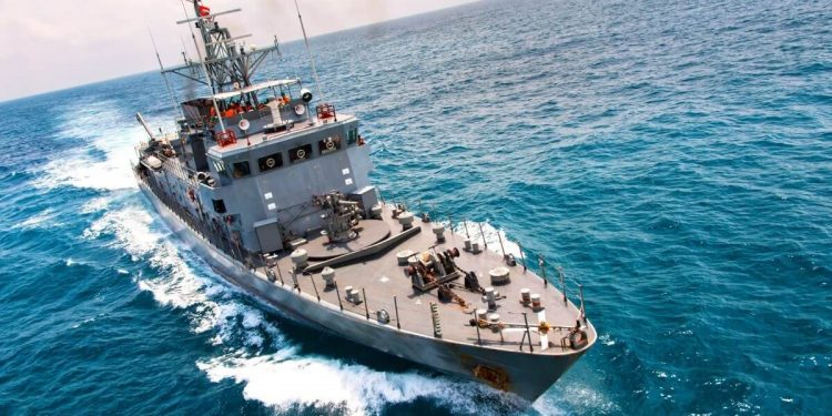 El Nino Is approaching. World economy might lose Trillions