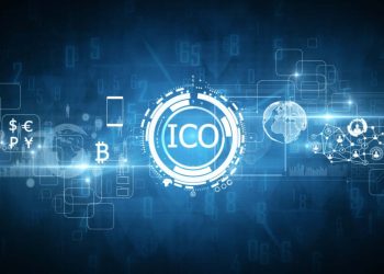 Fit Burn ICO (CAL): Combining Fitness and Blockchain