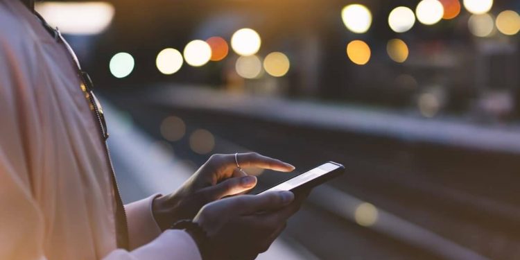 AI CROW ICO (ACRW): Let’s Start Communicating With AI