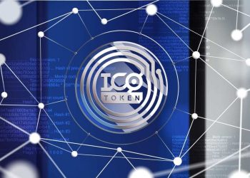 BLOK ICO (BKT): Invest in Real Estate through Digital Tokens