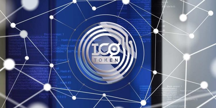 BLOK ICO (BKT): Invest in Real Estate through Digital Tokens