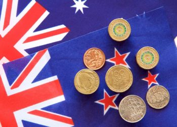 How the Commodity Price Budget helps Australia