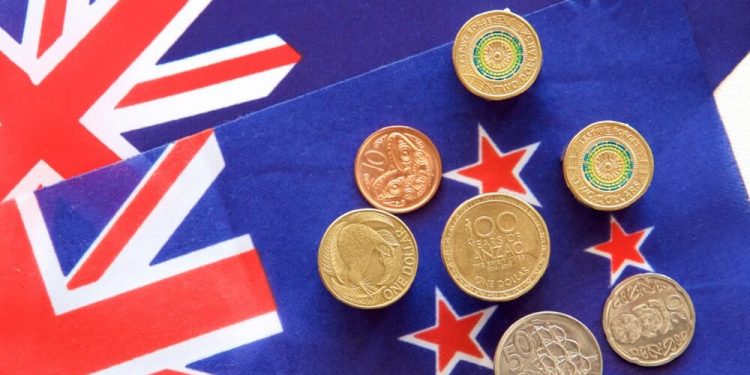 How the Commodity Price Budget helps Australia