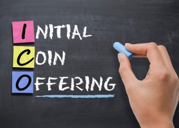 Radiant Capital Is Bringing Cross-Chain Innovation to Defi