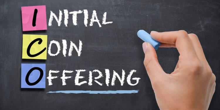 Radiant Capital Is Bringing Cross-Chain Innovation to Defi