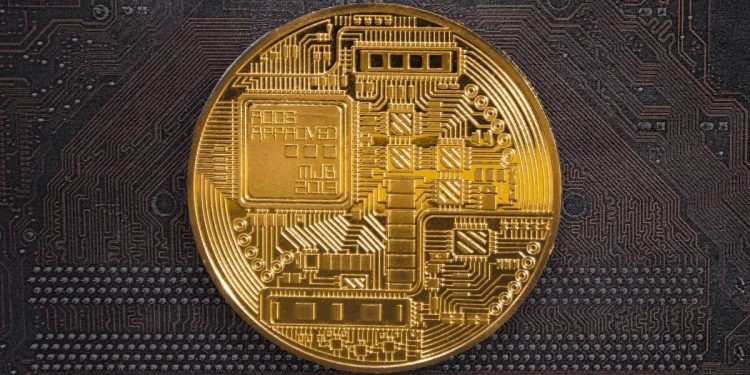 HyperGPT ICO (HGPT): The Future Of AI Marketplace