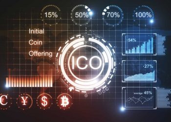 SILOK ICO is available now. Why is it so hot?