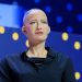 Guardforce AI and AITX: is it wise to buy these AI stocks?