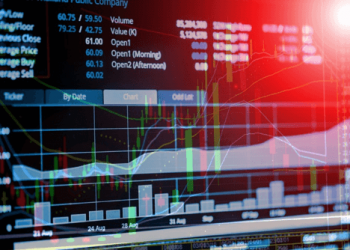 Vedanta Shares: Dividends and Price Forecast