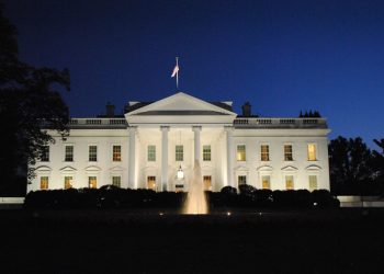 Debt ceiling deal: will the U.S. stocks rally this week?