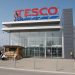 As the Tesco share price loses steam, is it a good retail stock?