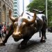 SPDR S&P 500 ETF (SPY): Return of the raging bull?