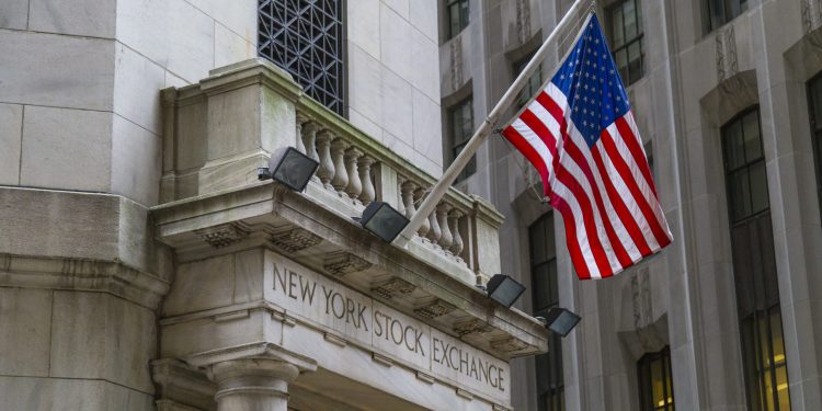 Medical Properties Trust (MPW) stock is cheap: Buy the 15% yield?