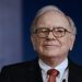 Berkshire Hathaway stock price is set to rise but there are 2 key risks