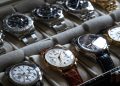 Watches of Switzerland share price forecast ahead of earnings
