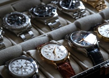 Watches of Switzerland share price forecast ahead of earnings