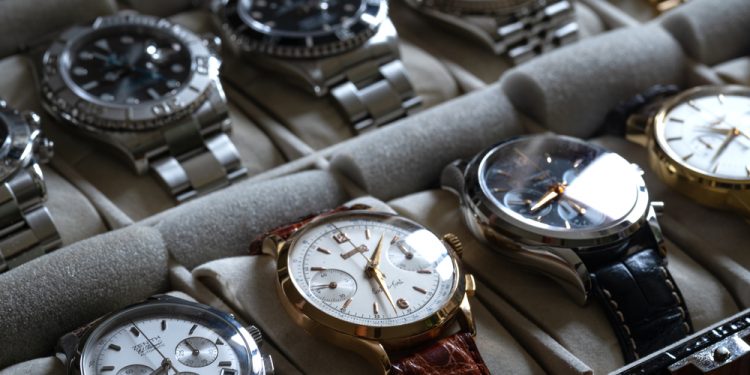 Watches of Switzerland share price forecast ahead of earnings