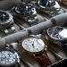 Watches of Switzerland share price forecast ahead of earnings