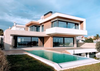 Toll Brothers stock outlook following its Q2 earnings