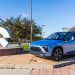 Nio stock price analysis: could jump by ~80% unless this happens