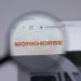 Workhorse stock price: debt-free but dilution risks remain