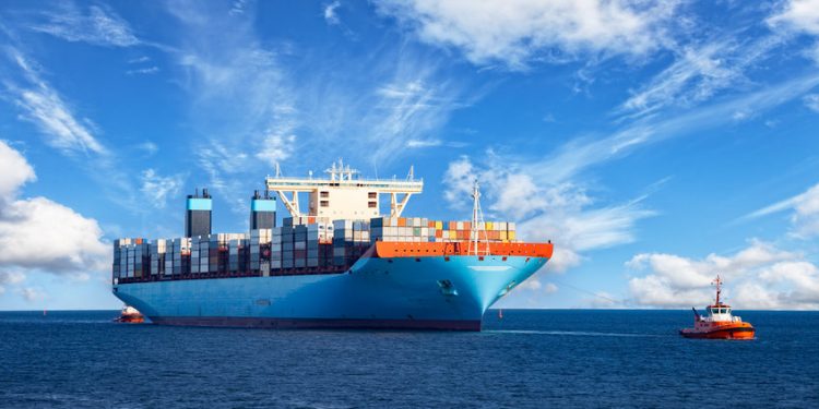 ZIM Integrated Shipping stock price: the plot thickens