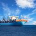 ZIM Integrated Shipping stock price: the plot thickens